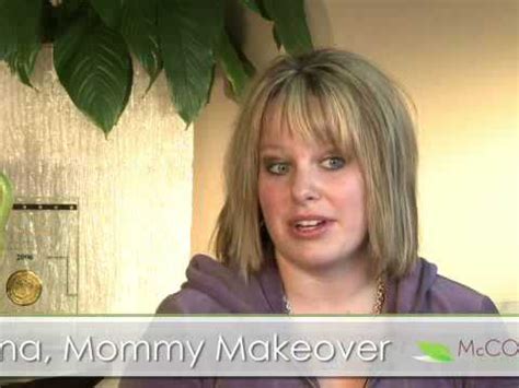 mommy makeover nevada